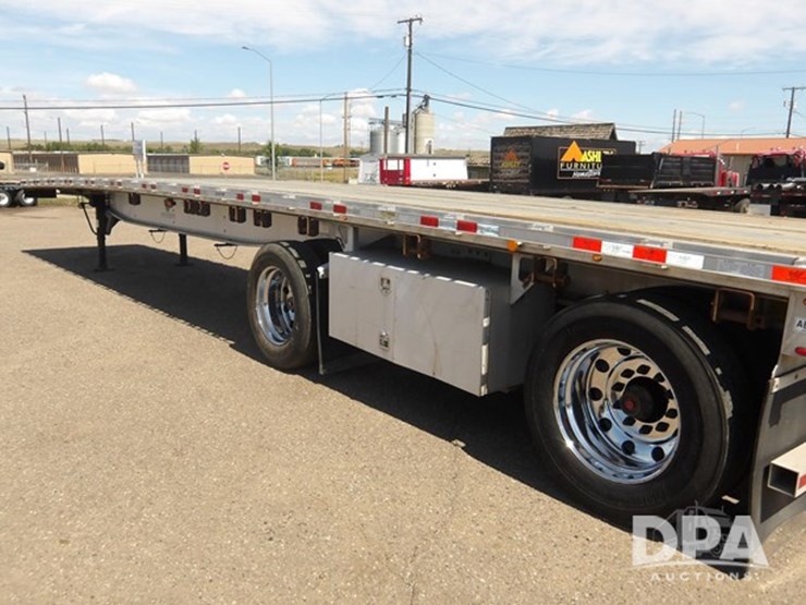 2015-manac-darkwing-image-5