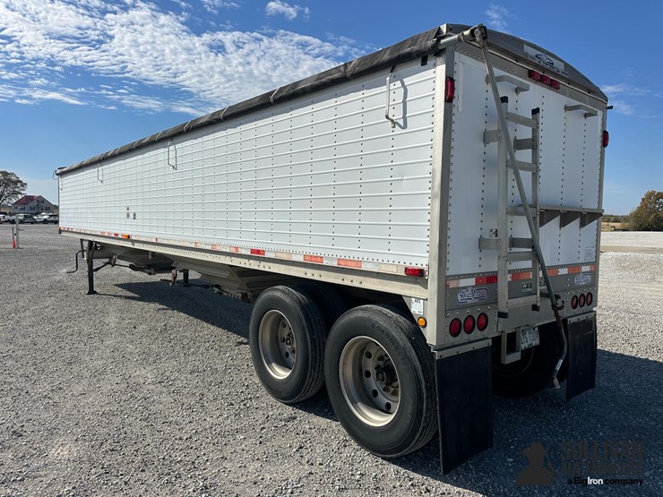 2001-wilson-dwh-400-image-7