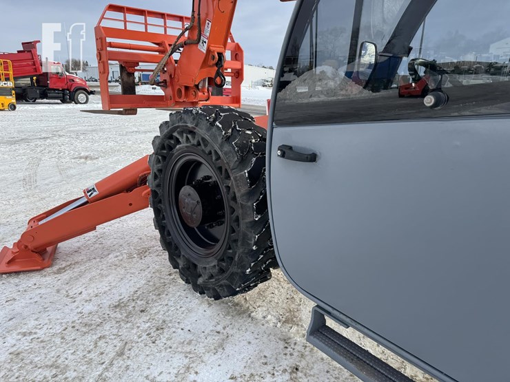 2018-xtreme-mfg-xr1055-image-23