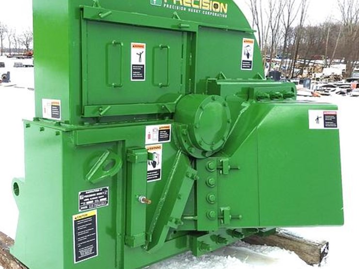 #167-•-2024-brand-new-precision-58"-chipper-image-3