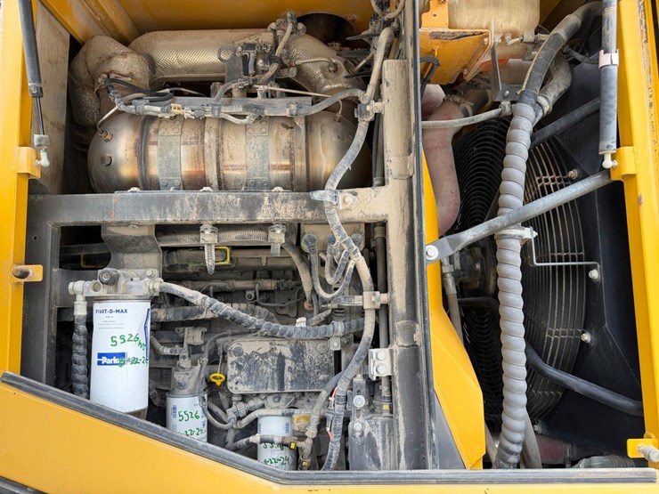 2016-sdlg-l938f-image-16