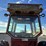 case-ih-100-image-16