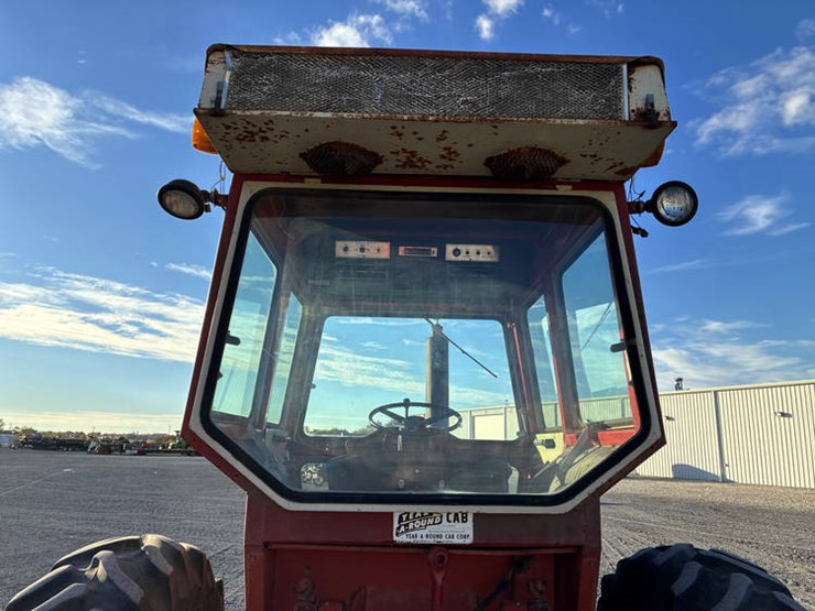 case-ih-100-image-16