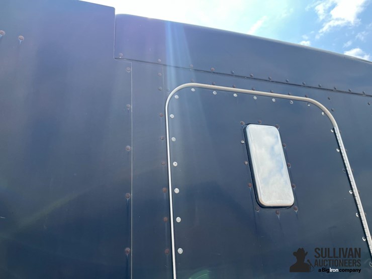 kenworth-t600-image-13