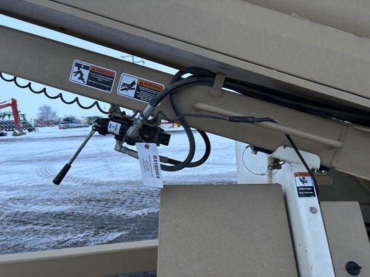 2010-unverferth-3750-image-19