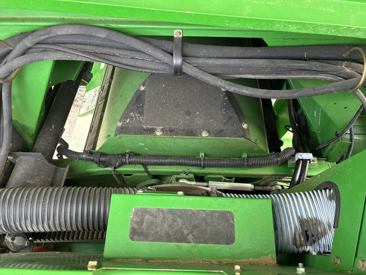 john-deere-s680-image-90