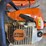 stihl-ms290-chainsaw--motor-pulls-through-image-2