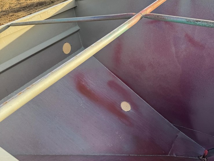 2008-convey-all-bts290-image-30