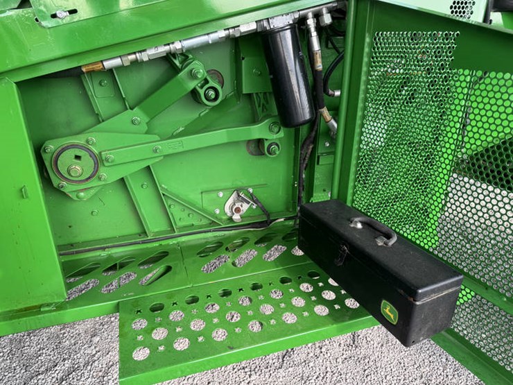 john-deere-s770-image-73