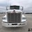 kenworth-t800-image-2