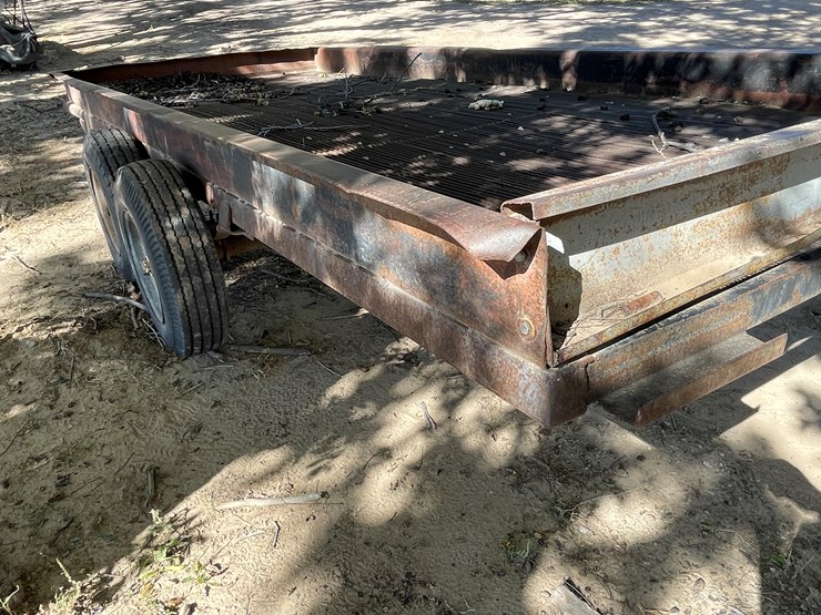 custom-trailer-image-22