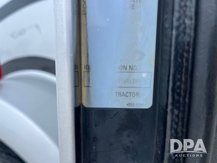 2006-kenworth-t800-image-83