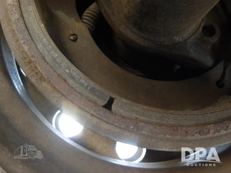 2015-manac-darkwing-image-17