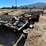 #3729-•-pair-of-trailers-and-scrap-metal-image-3
