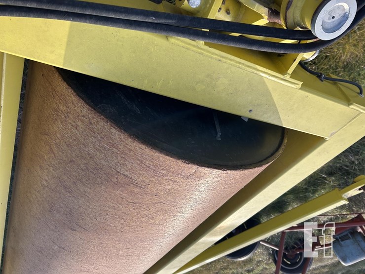 degelman-lr7645-image-24