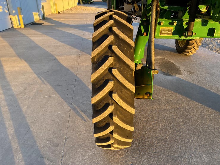 john-deere-r4023-image-67