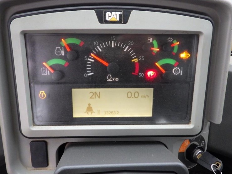 2017-caterpillar-950m-image-34