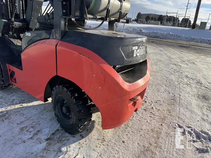 2024-tailift-pfg30-image-10