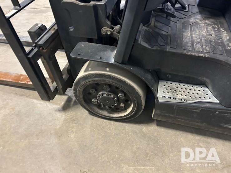 doosan-gc25s-9-image-11