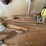 #3672-•-tools-and-large-wooden-table-image-11