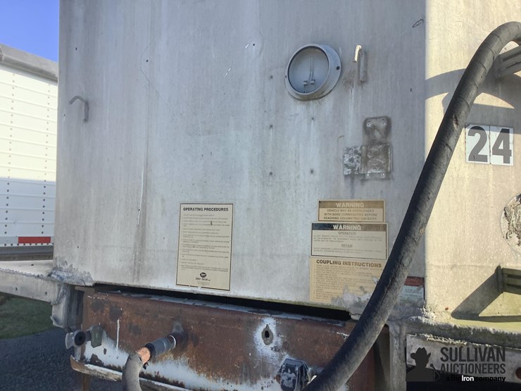 1983-dorsey-dump-trailer-image-19