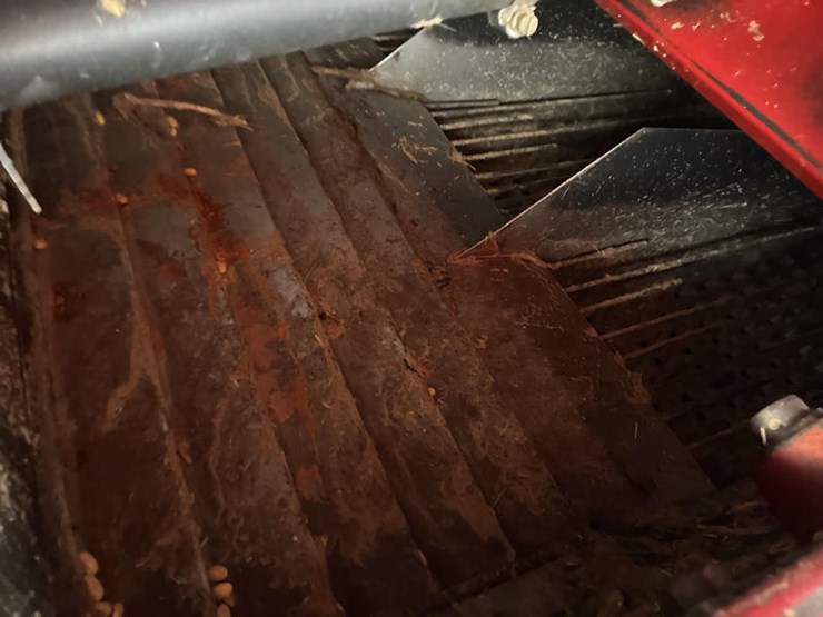 case-ih-2377-image-60