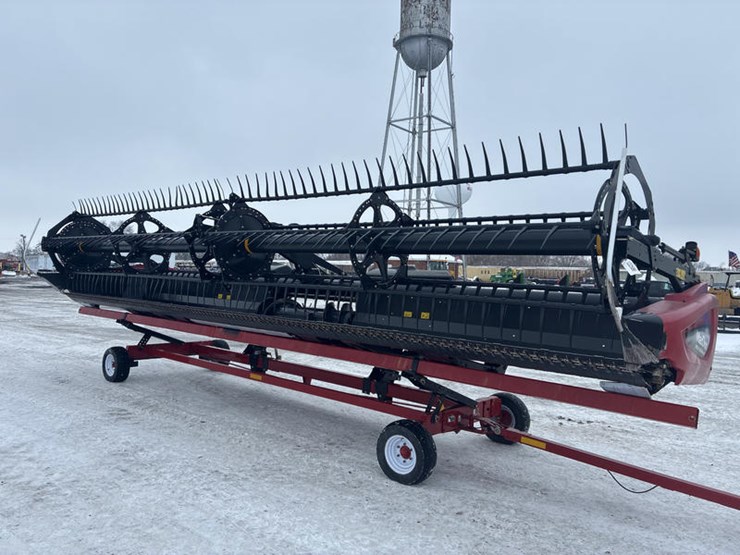 mac-don-fd75-image-3