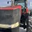 case-ih-magnum-260-image-10