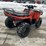polaris-sportsman-570-efi-image-9