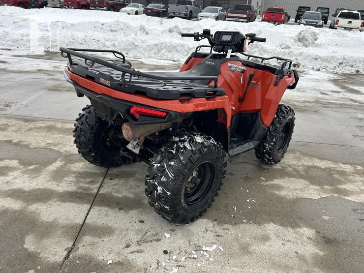 polaris-sportsman-570-efi-image-9