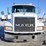 2000-mack-ch613-image-2