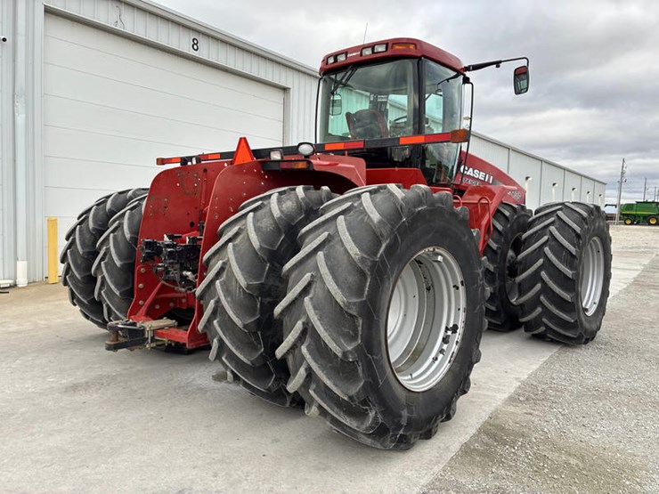 2010-case-ih-steiger-435-image-6