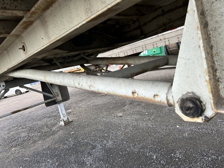 1973-heil-end-dump-image-16