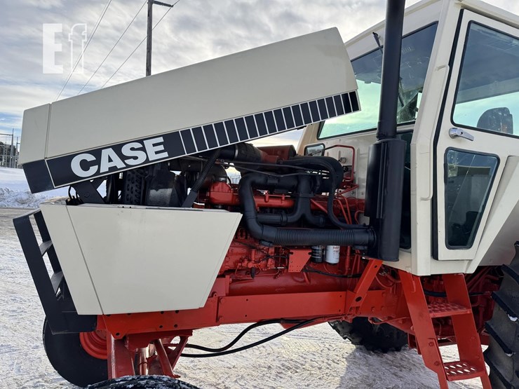 j-i-case-2290-image-34