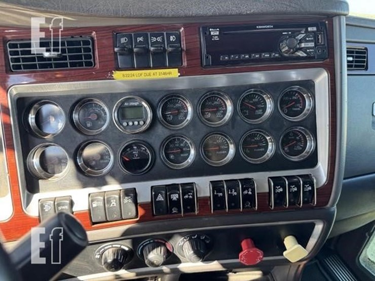 2008-kenworth-t800-image-80