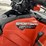 polaris-sportsman-570-efi-image-29