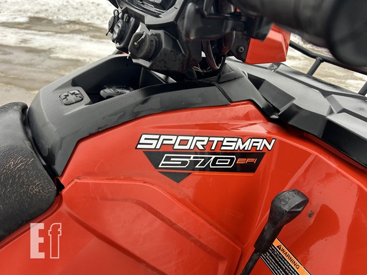 polaris-sportsman-570-efi-image-29