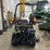 john-deere-1025r-image-3