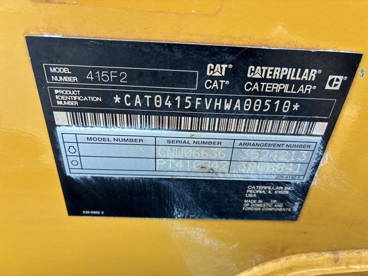 caterpillar-415f2-image-2