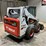 bobcat-s590-image-4