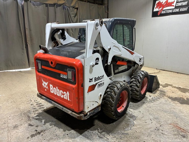 bobcat-s590-image-4