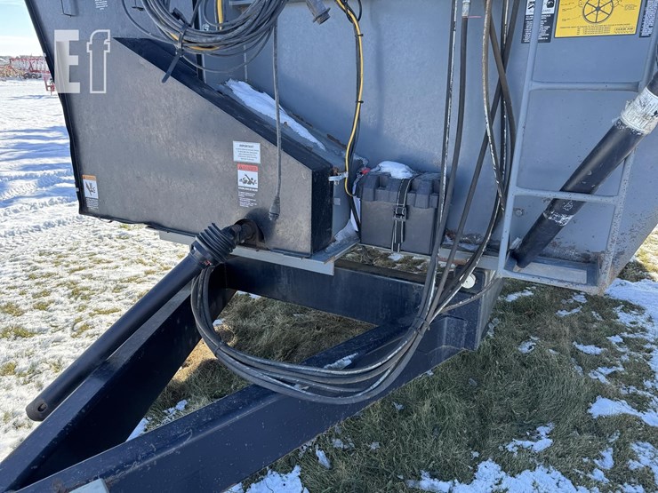 farm-aid-680-image-20