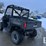 polaris-ranger-1000-image-5