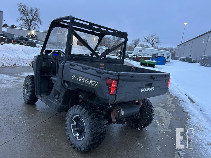 polaris-ranger-1000-image-5