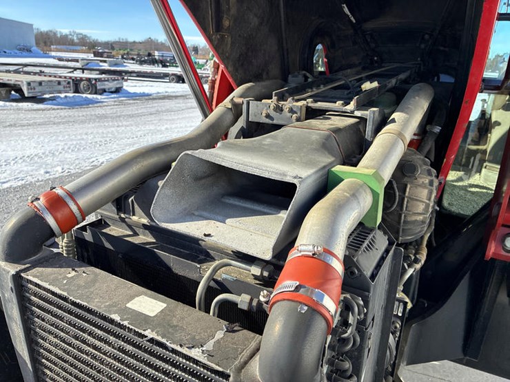 case-ih-mxm155-image-92