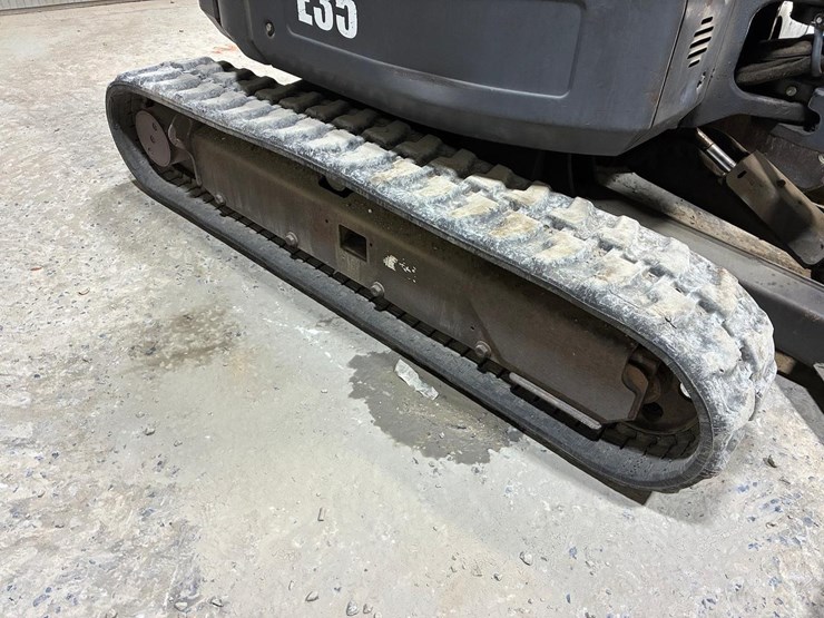 bobcat-e35i-image-13