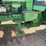 john-deere-4850-image-26