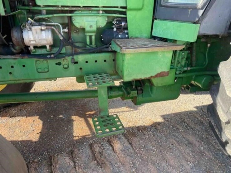 john-deere-4850-image-26