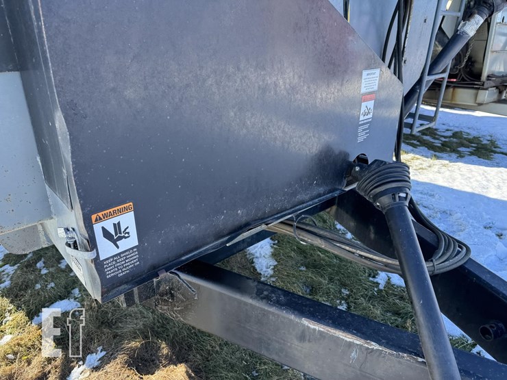 farm-aid-680-image-41