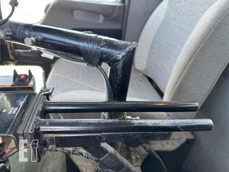 2014-kenworth-t370-image-68